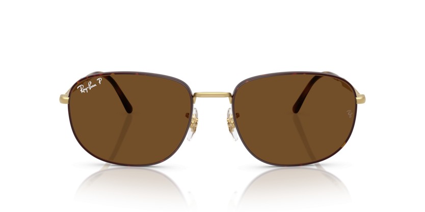 RAY-BAN RB3754 927557 Polarizadas - RAY-BAN RB3754 927557 Polarizadas - gafas de sol