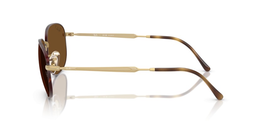 RAY-BAN RB3754 927557 Polarizadas - RAY-BAN RB3754 927557 Polarizadas - gafas de sol