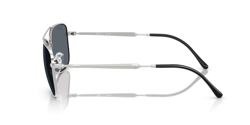 RAY-BAN RB3755 003/R5 - RAY-BAN RB3755 003/R5 - gafas de sol