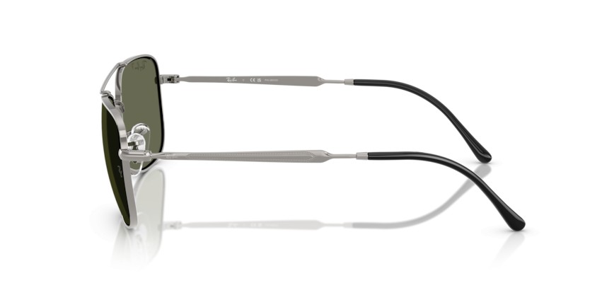 RAY-BAN RB3755 004/58 Polarizadas - RAY-BAN RB3755 004/58 Polarizadas - gafas de sol