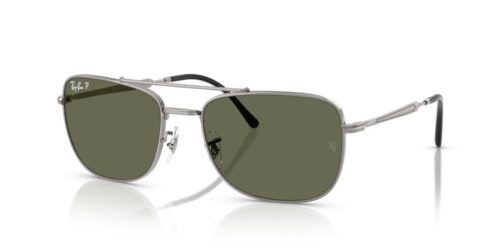 RAY-BAN RB3755 004/58 Polarizadas - gafas de sol