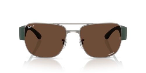 RAY-BAN RB3756CH 004/AN Polarizadas - gafas de sol