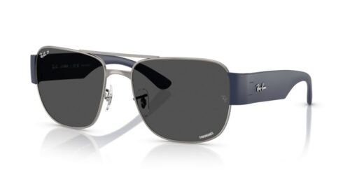 RAY-BAN RB3756CH 004/K8 Polarizadas - gafas de sol