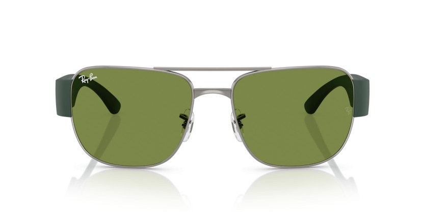 RAY-BAN RB3756 004/4E - RAY-BAN RB3756 004/4E - gafas de sol