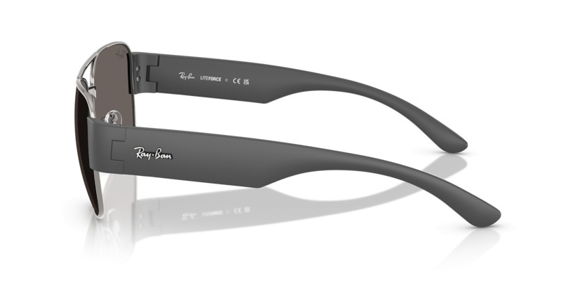 RAY-BAN RB3756 004/B1 - RAY-BAN RB3756 004/B1 - gafas de sol