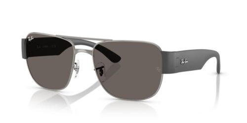 RAY-BAN RB3756 004/B1 - gafas de sol