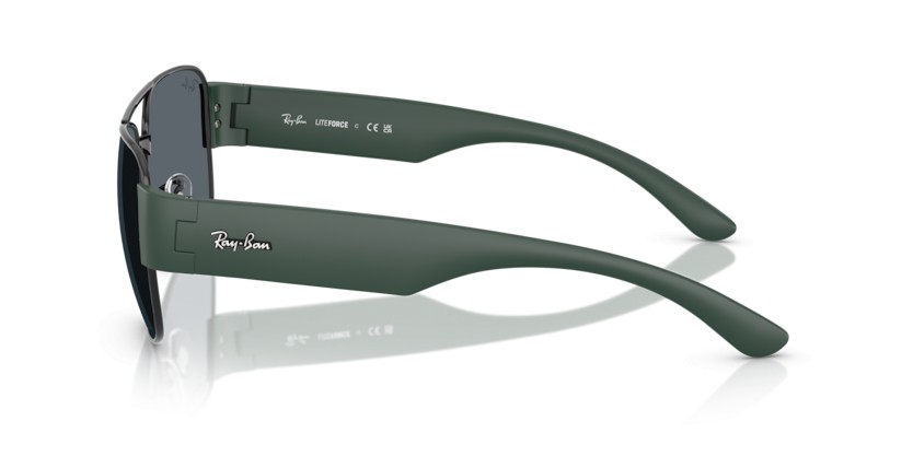 RAY-BAN RB3756 926931 - RAY-BAN RB3756 926931 - gafas de sol