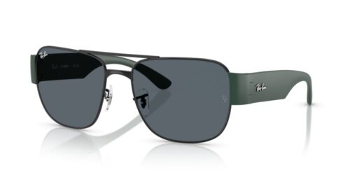 RAY-BAN RB3756 926931 - gafas de sol