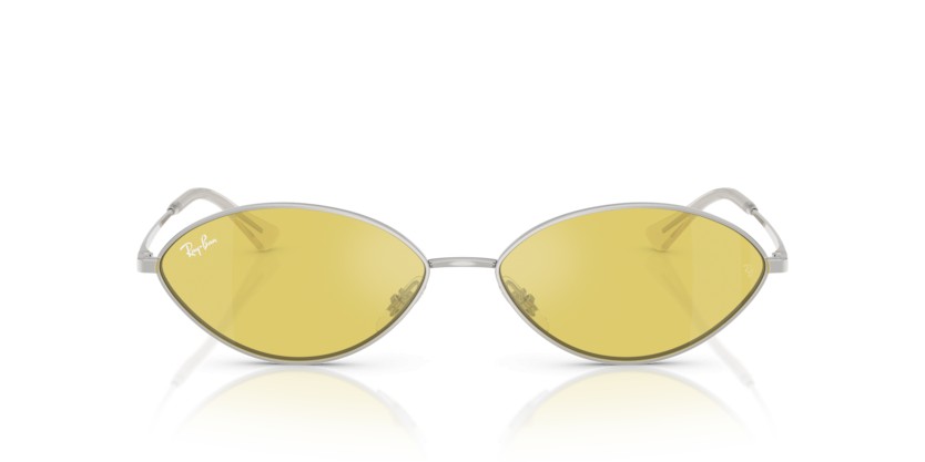 RAY-BAN KAI RB3757 003/6D - RAY-BAN KAI RB3757 003/6D - gafas de sol