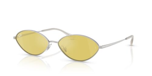 RAY-BAN KAI RB3757 003/6D - gafas de sol