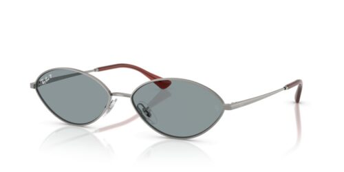 RAY-BAN KAI RB3757 004/2V Polarizadas - gafas de sol