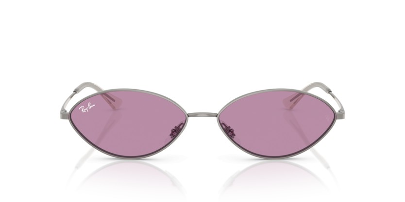 RAY-BAN KAI RB3757 004/69 - RAY-BAN KAI RB3757 004/69 - gafas de sol