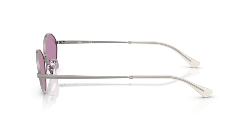 RAY-BAN KAI RB3757 004/69 - RAY-BAN KAI RB3757 004/69 - gafas de sol