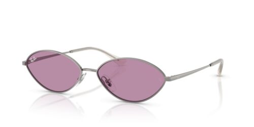 RAY-BAN KAI RB3757 004/69 - gafas de sol