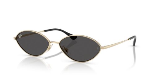 RAY-BAN KAI RB3757 921387 - gafas de sol