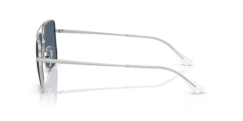 RAY-BAN ARI RB3758 003/2V Polarizadas - RAY-BAN ARI RB3758 003/2V Polarizadas - gafas de sol