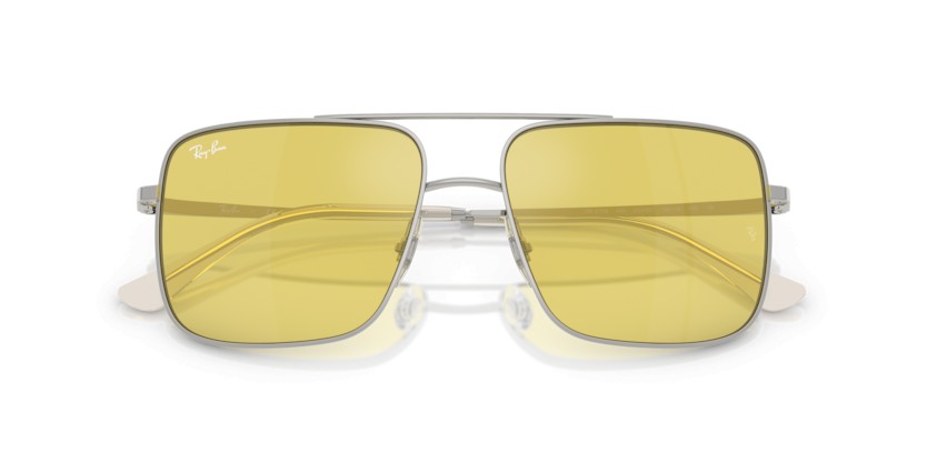 RAY-BAN ARI RB3758 003/6D - RAY-BAN ARI RB3758 003/6D - gafas de sol