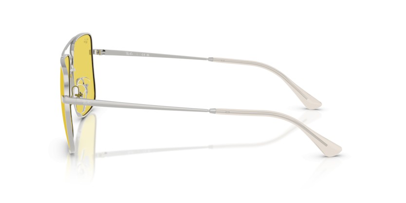 RAY-BAN ARI RB3758 003/6D - RAY-BAN ARI RB3758 003/6D - gafas de sol