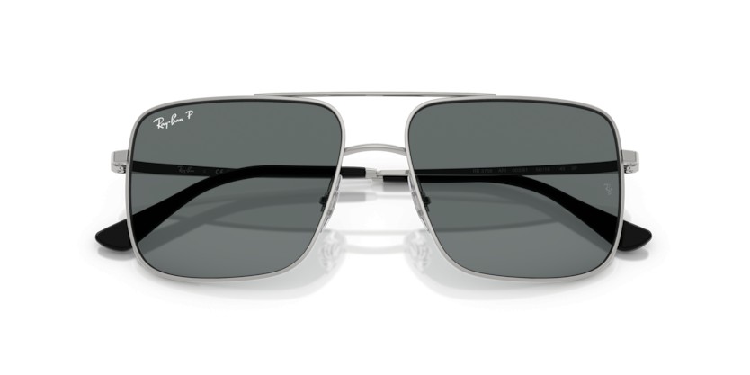 RAY-BAN ARI RB3758 003/81 Polarizadas - RAY-BAN ARI RB3758 003/81 Polarizadas - gafas de sol
