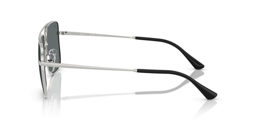 RAY-BAN ARI RB3758 003/81 Polarizadas - RAY-BAN ARI RB3758 003/81 Polarizadas - gafas de sol