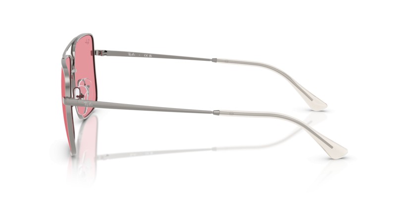 RAY-BAN ARI RB3758 004/84 - RAY-BAN ARI RB3758 004/84 - gafas de sol