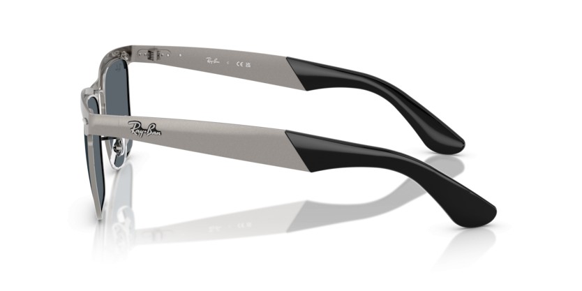 RAY-BAN WAYFARER DELUXE RB3875 029/R5 - RAY-BAN WAYFARER DELUXE RB3875 029/R5 - gafas de sol