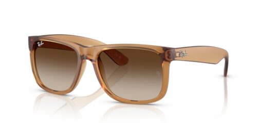 RAY-BAN JUSTIN RB4165 681413 - gafas de sol