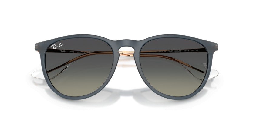 RAY-BAN ERIKA RB4171 681311 - RAY-BAN ERIKA RB4171 681311 - gafas de sol