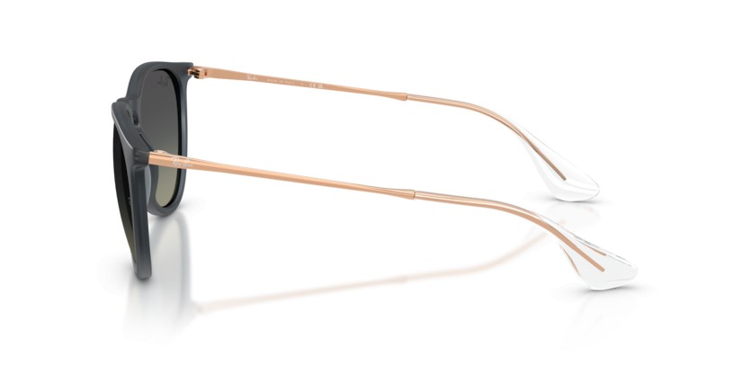 RAY-BAN ERIKA RB4171 681311 - RAY-BAN ERIKA RB4171 681311 - gafas de sol