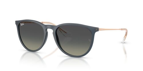 RAY-BAN ERIKA RB4171 681311 - gafas de sol