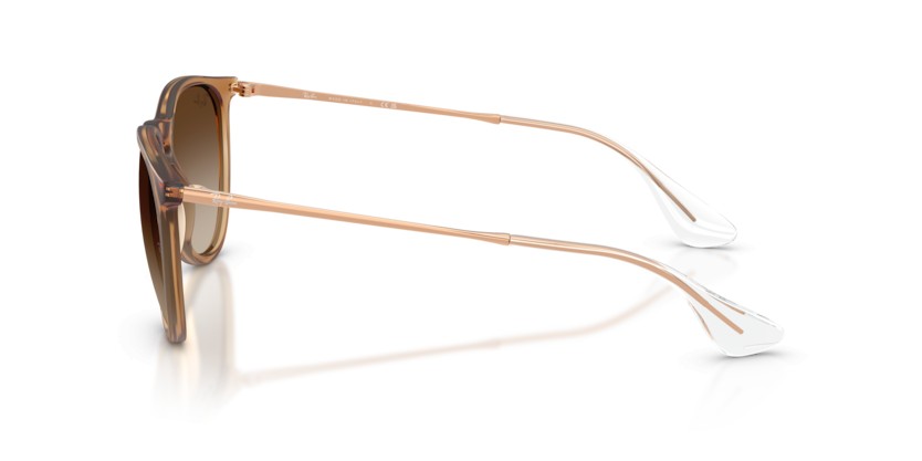 RAY-BAN ERIKA RB4171 681413 - RAY-BAN ERIKA RB4171 681413 - gafas de sol