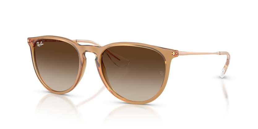 RAY-BAN ERIKA RB4171 681413 - RAY-BAN ERIKA RB4171 681413 - gafas de sol