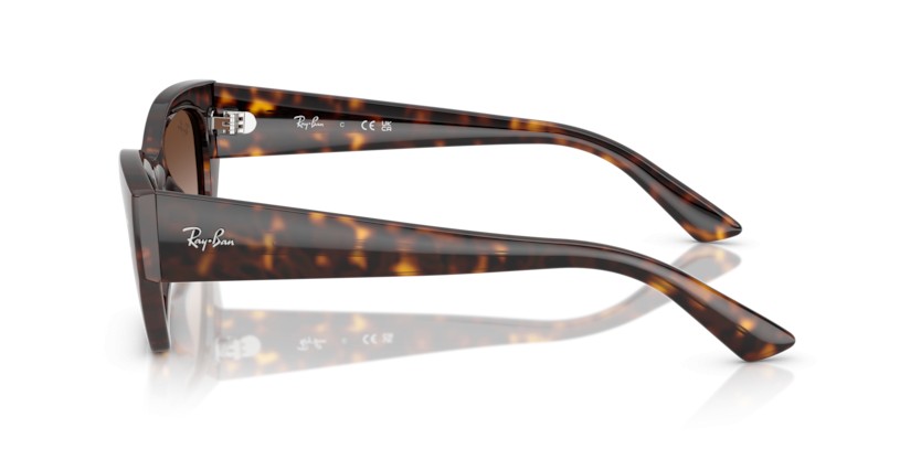 RAY-BAN ZENA RB4430 135913 - RAY-BAN ZENA RB4430 135913 - gafas de sol