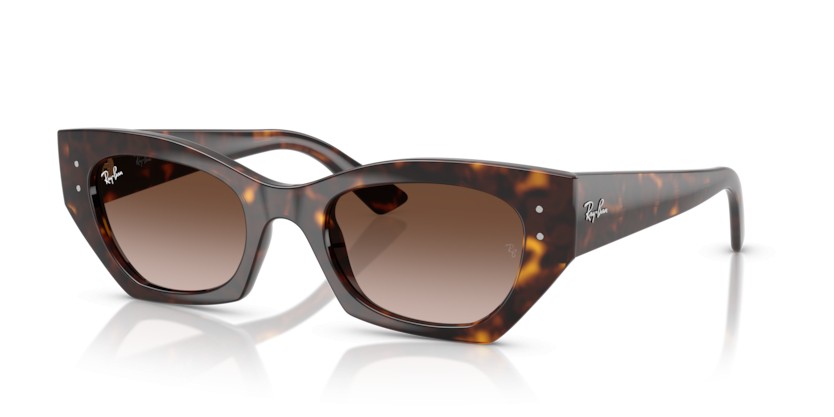 RAY-BAN ZENA RB4430 135913 - RAY-BAN ZENA RB4430 135913 - gafas de sol