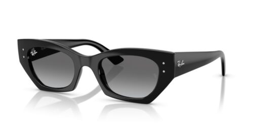 RAY-BAN ZENA RB4430 667711 - gafas de sol