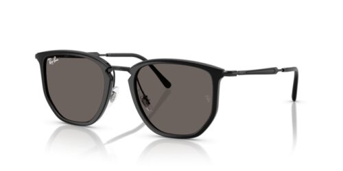 RAY-BAN RB4451 601/B1 - gafas de sol
