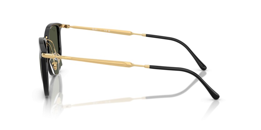 RAY-BAN RB4451 630631 - RAY-BAN RB4451 630631 - gafas de sol