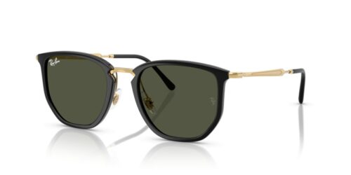 RAY-BAN RB4451 630631 - gafas de sol