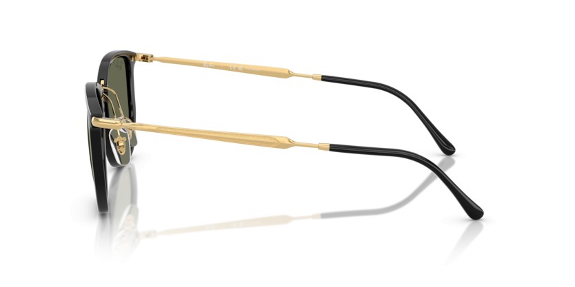 RAY-BAN RB4451 630658 Polarizadas - RAY-BAN RB4451 630658 Polarizadas - gafas de sol