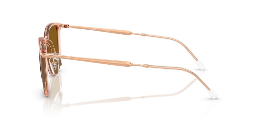 RAY-BAN RB4451 680133 - RAY-BAN RB4451 680133 - gafas de sol