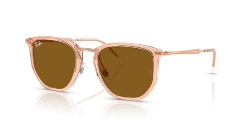 RAY-BAN RB4451 680133 - gafas de sol