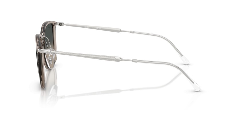 RAY-BAN RB4451 680271 - RAY-BAN RB4451 680271 - gafas de sol