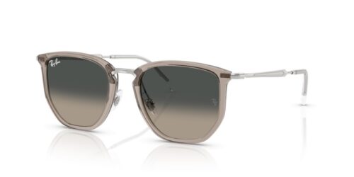 RAY-BAN RB4451 680271 - gafas de sol