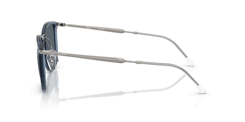 RAY-BAN RB4451 6803R5 - RAY-BAN RB4451 6803R5 - gafas de sol