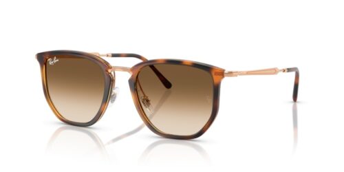 RAY-BAN RB4451 680451 - gafas de sol