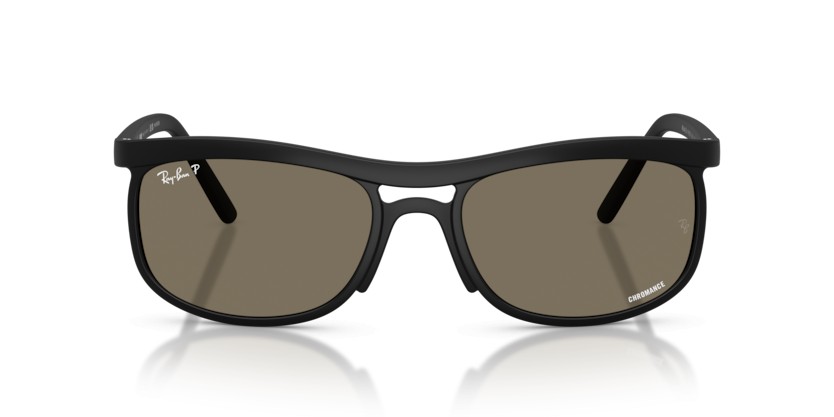 RAY-BAN RB4452CH 601S87 Polarizadas - RAY-BAN RB4452CH 601S87 Polarizadas - gafas de sol