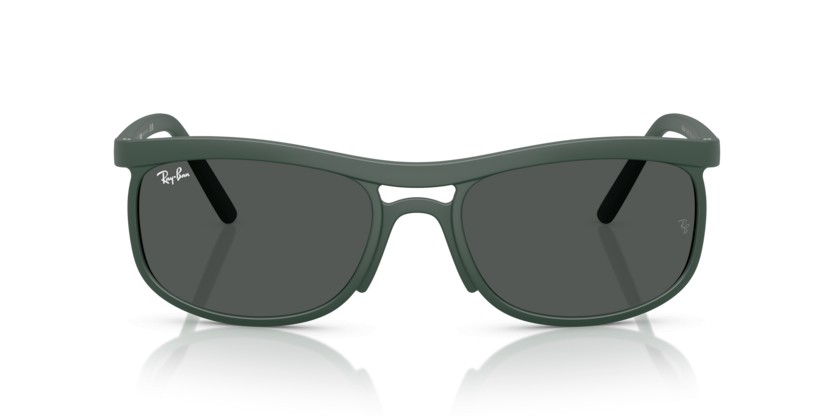 RAY-BAN RB4452 601687 - RAY-BAN RB4452 601687 - gafas de sol