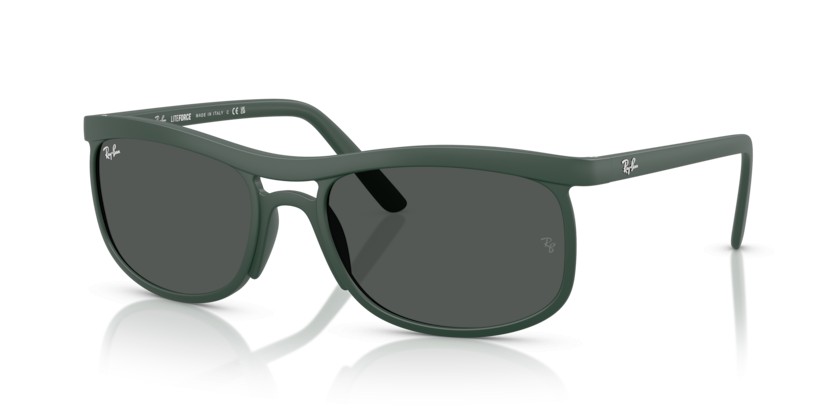 RAY-BAN RB4452 601687 - RAY-BAN RB4452 601687 - gafas de sol