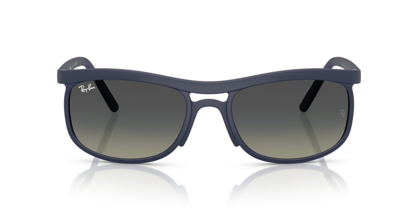 RAY-BAN RB4452 633111 - RAY-BAN RB4452 633111 - gafas de sol