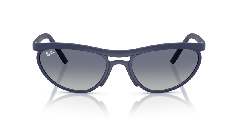 RAY-BAN RB4453 60154L - RAY-BAN RB4453 60154L - gafas de sol